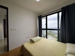 Avenue South Residence (D3), Apartment #632849911